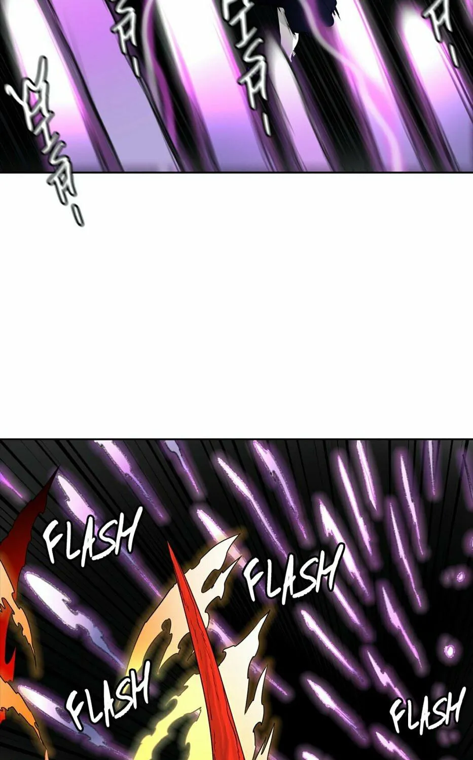 Tower of God Chapter 448 page 49 - 