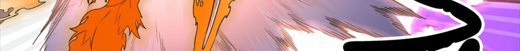 Tower of God Chapter 448 page 58 - 