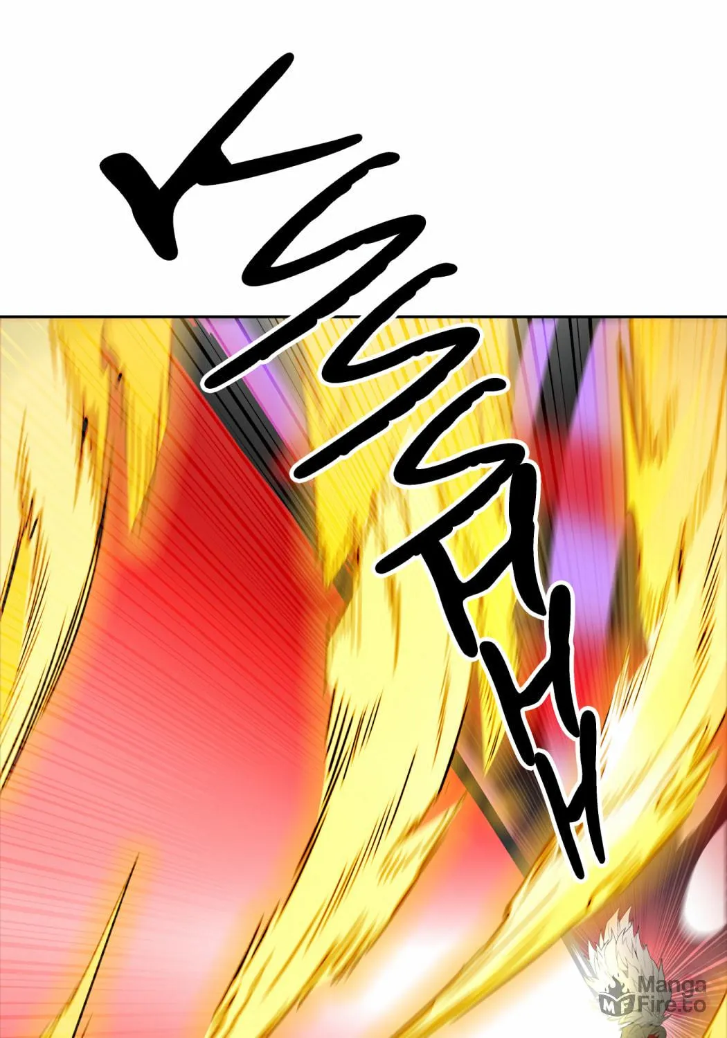 Tower of God Chapter 448 page 60 - 