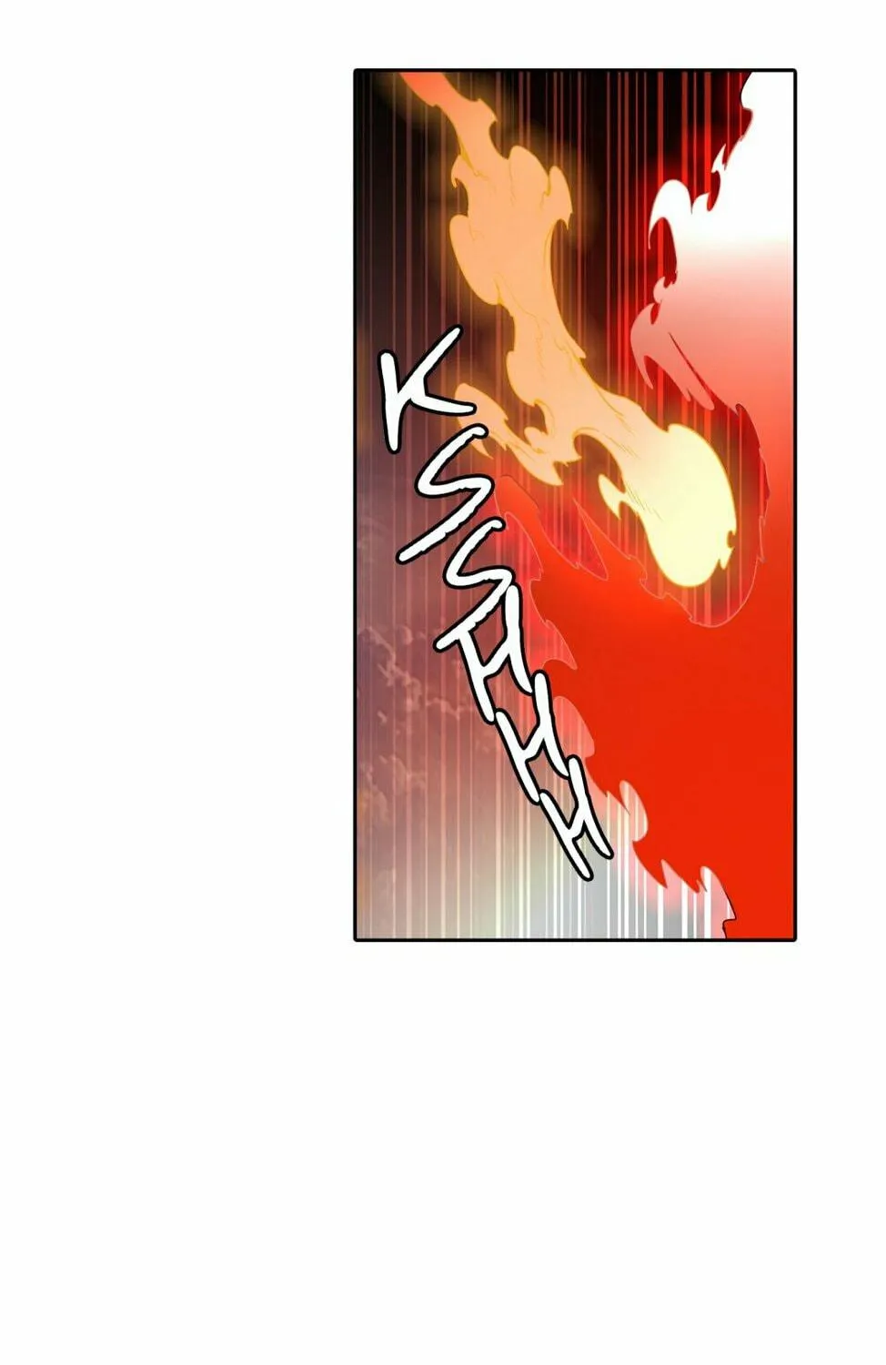 Tower of God Chapter 448 page 7 - 