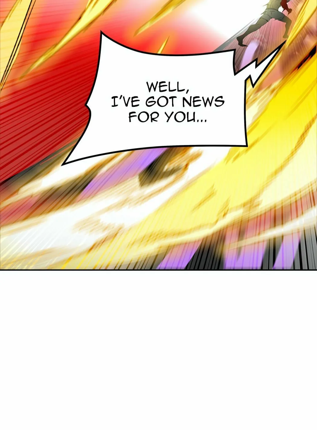Tower of God Chapter 448 page 61 - 