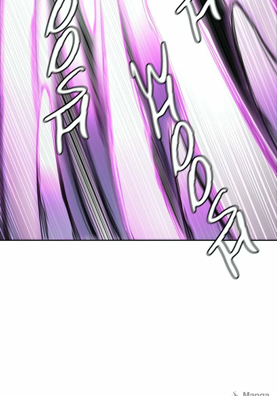 Tower of God Chapter 448 page 64 - 