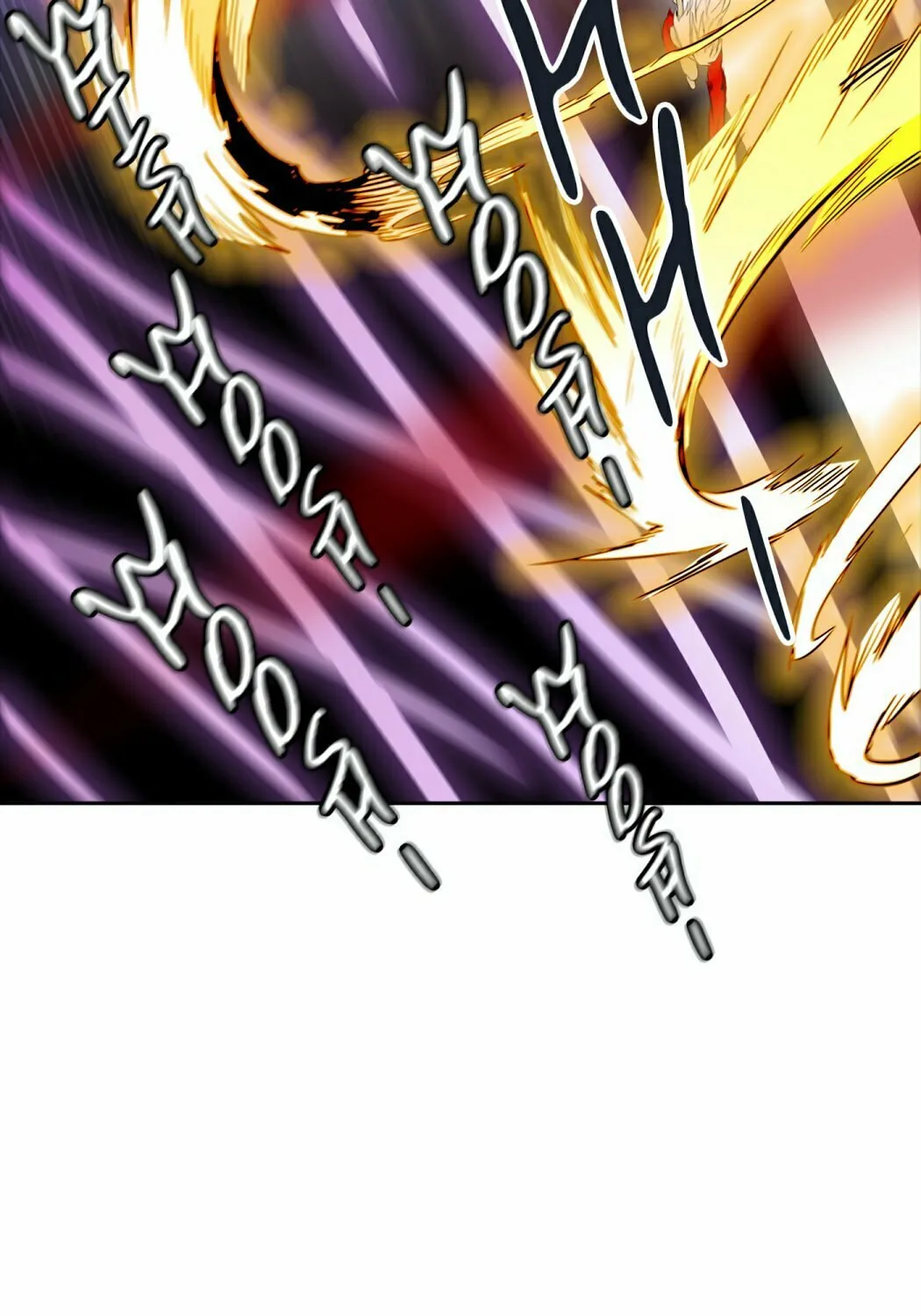 Tower of God Chapter 448 page 68 - 