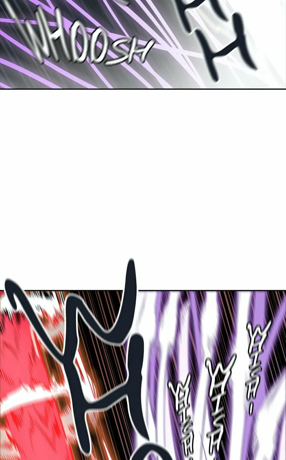 Tower of God Chapter 448 page 71 - 
