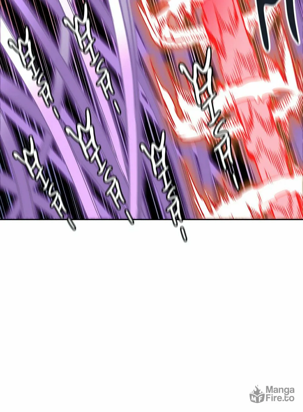 Tower of God Chapter 448 page 75 - 