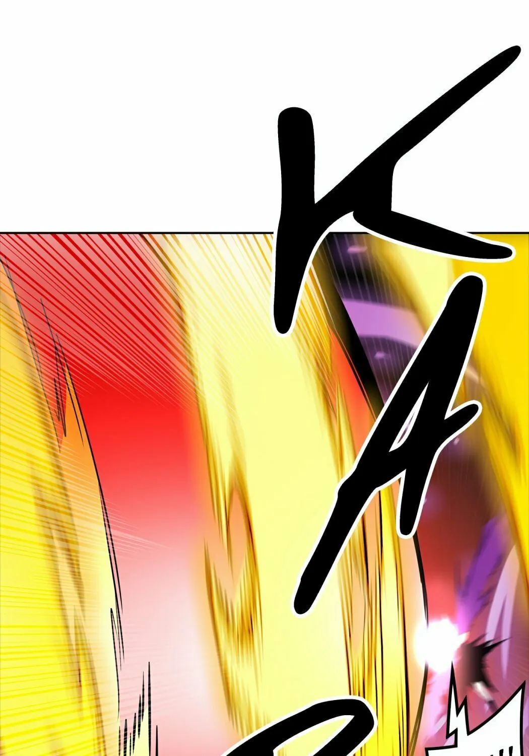Tower of God Chapter 448 page 76 - 