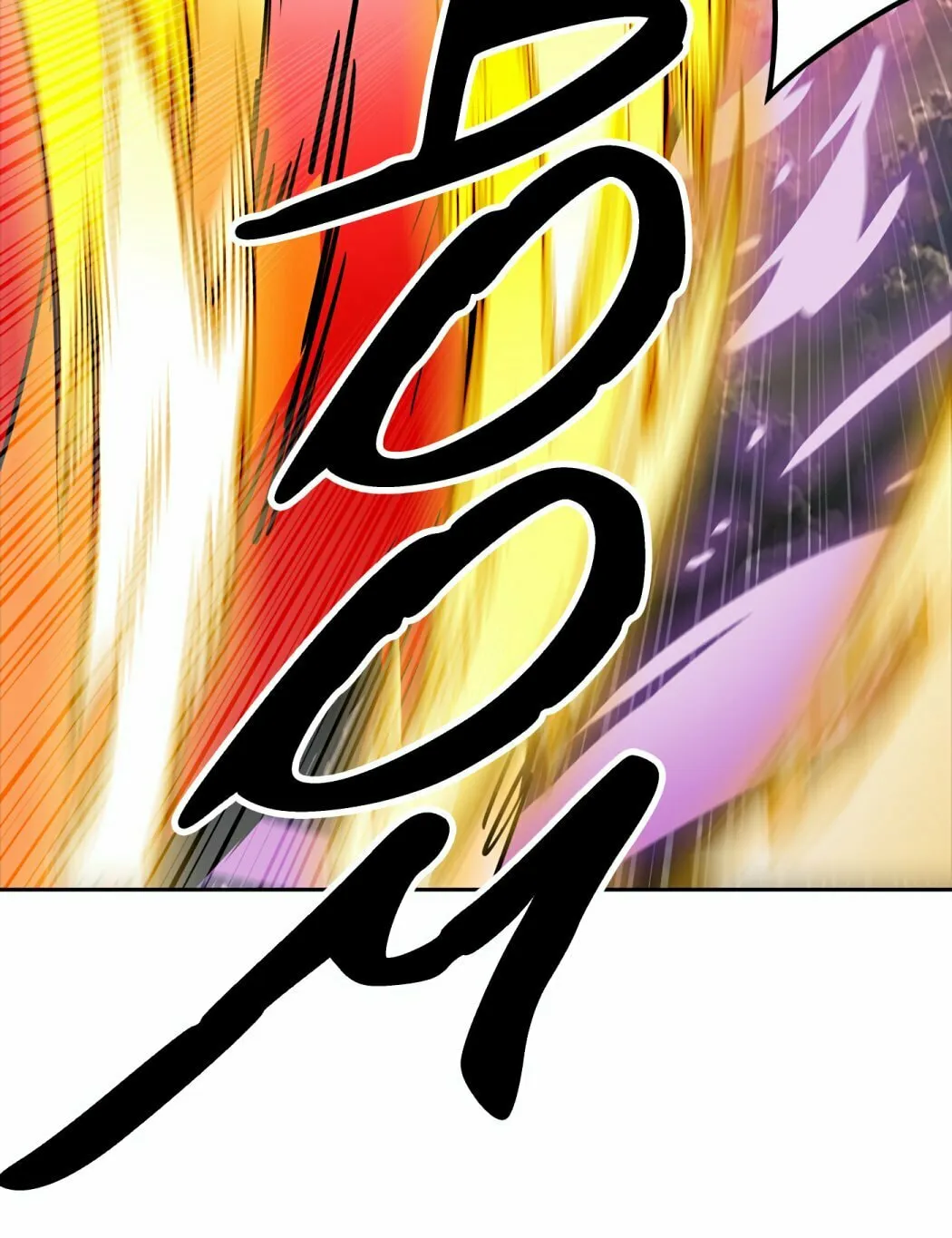 Tower of God Chapter 448 page 78 - 