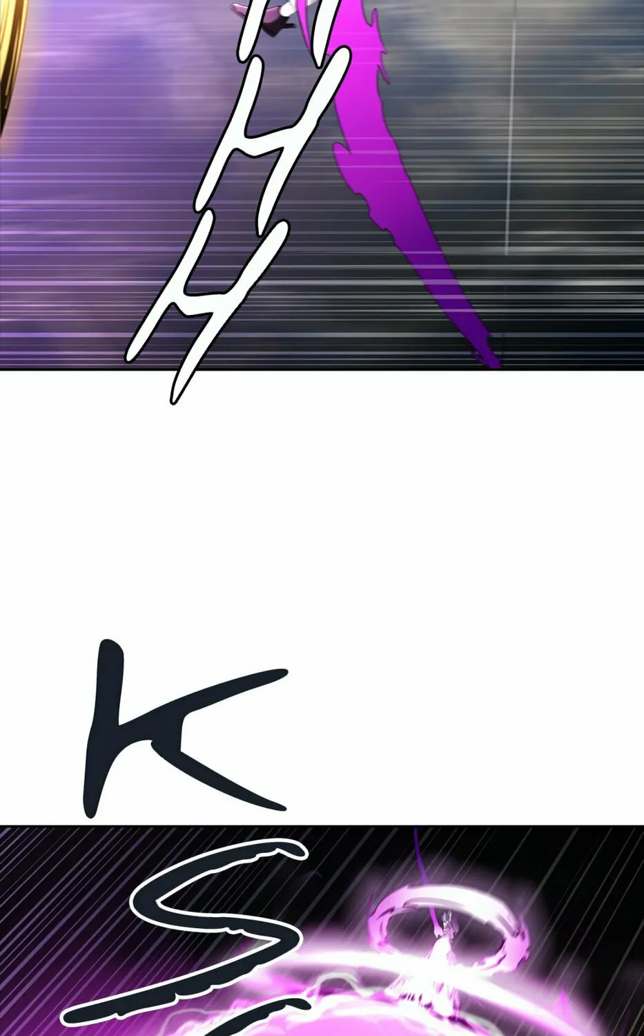 Tower of God Chapter 448 page 81 - 