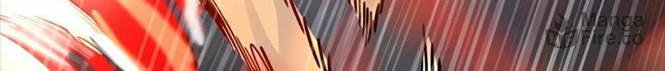 Tower of God Chapter 448 page 84 - 