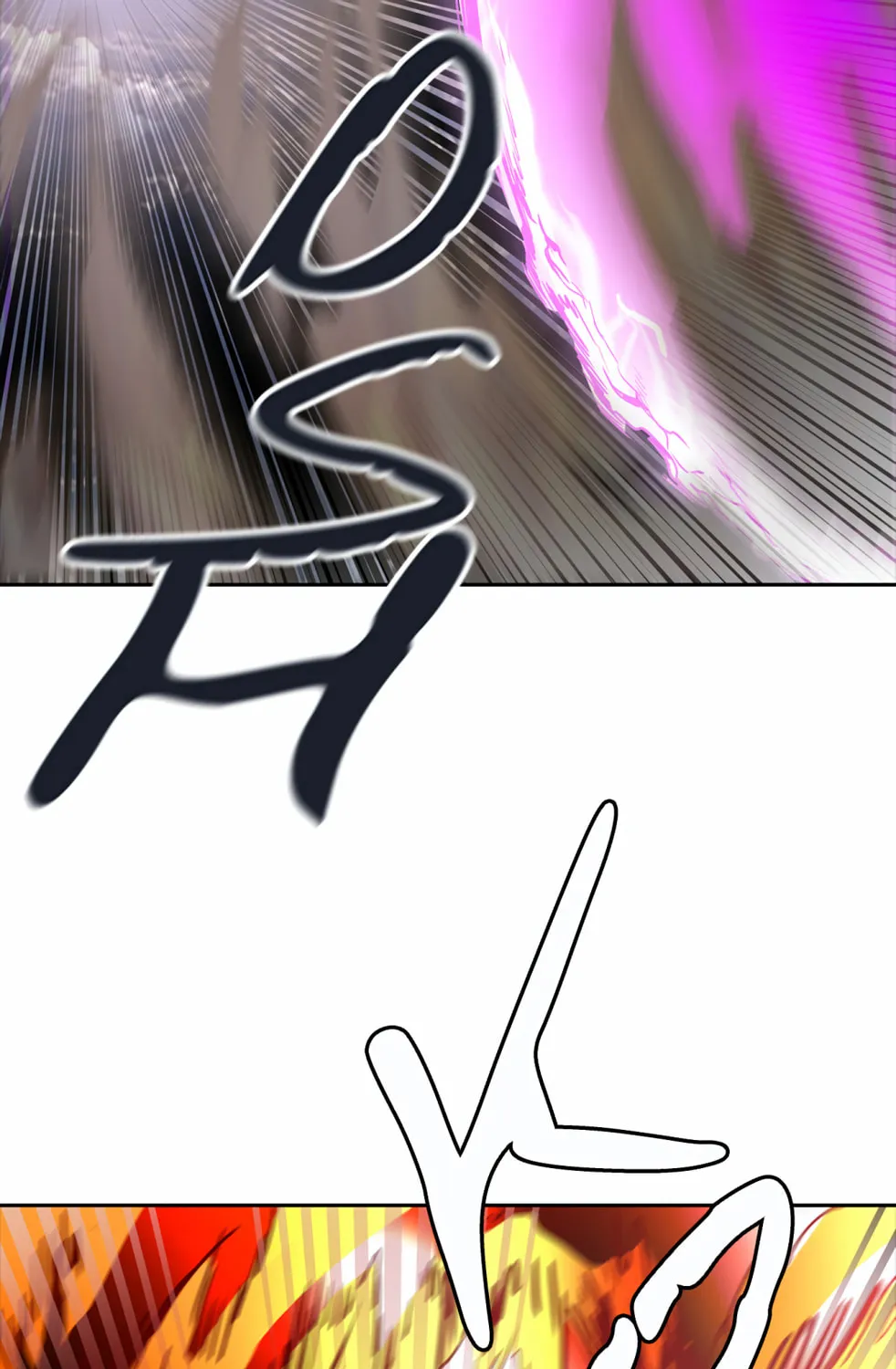 Tower of God Chapter 448 page 87 - 