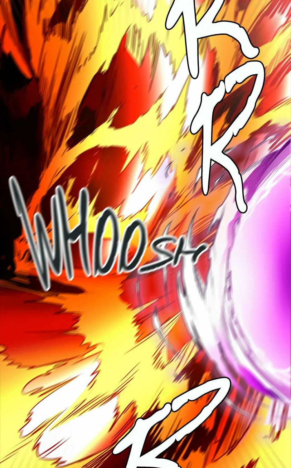 Tower of God Chapter 448 page 89 - 