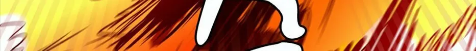 Tower of God Chapter 448 page 90 - 