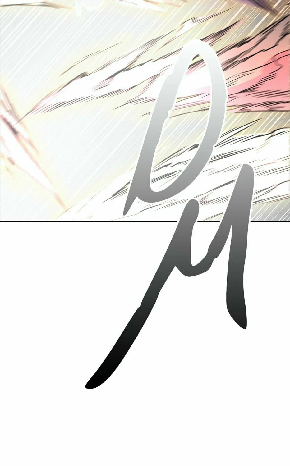Tower of God Chapter 448 page 93 - 