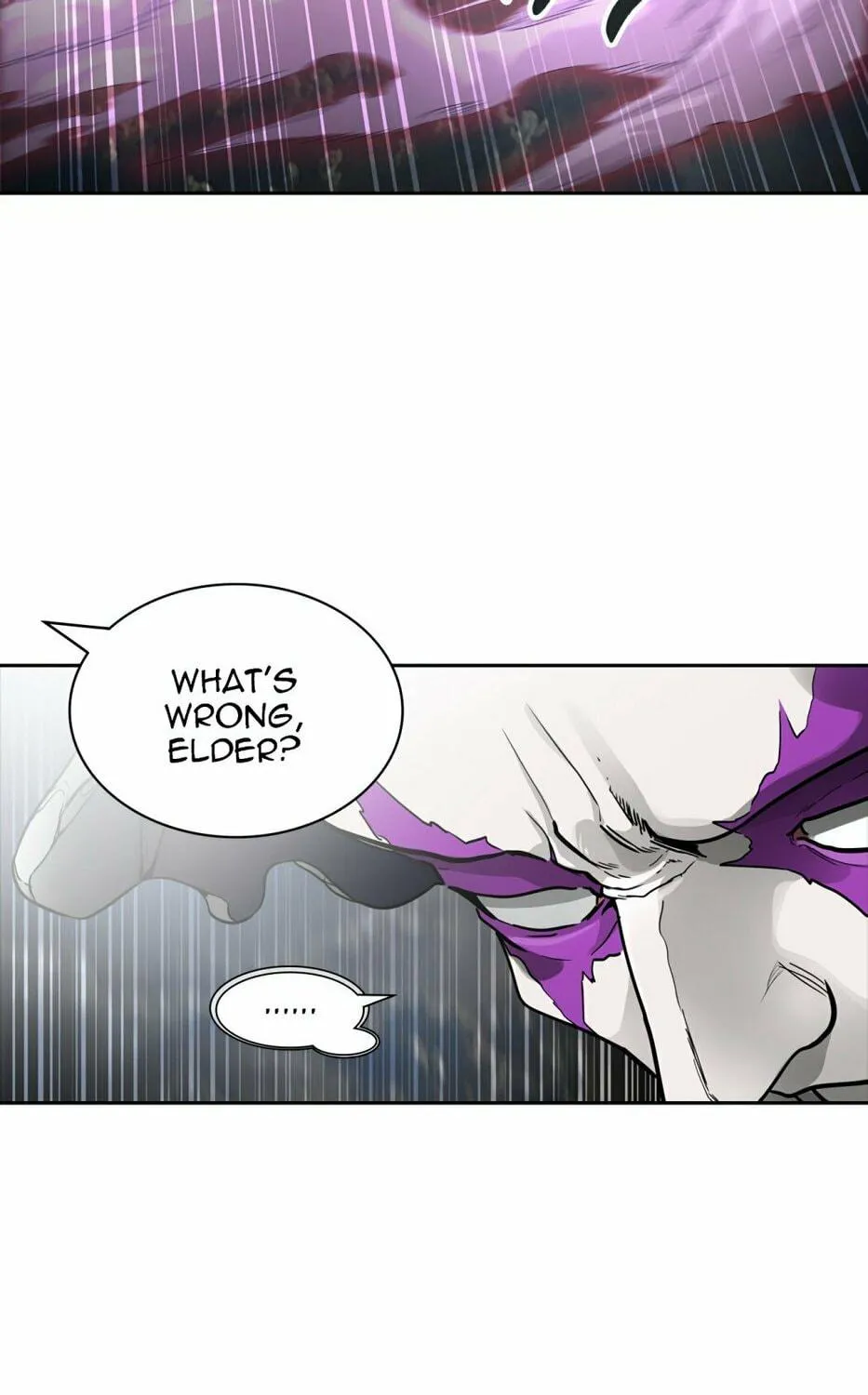 Tower of God Chapter 448 page 97 - 