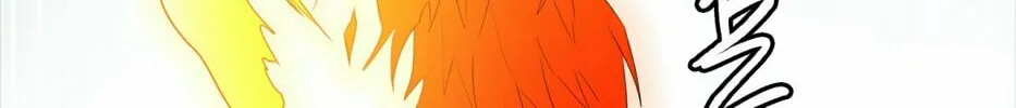 Tower of God Chapter 448 page 100 - 