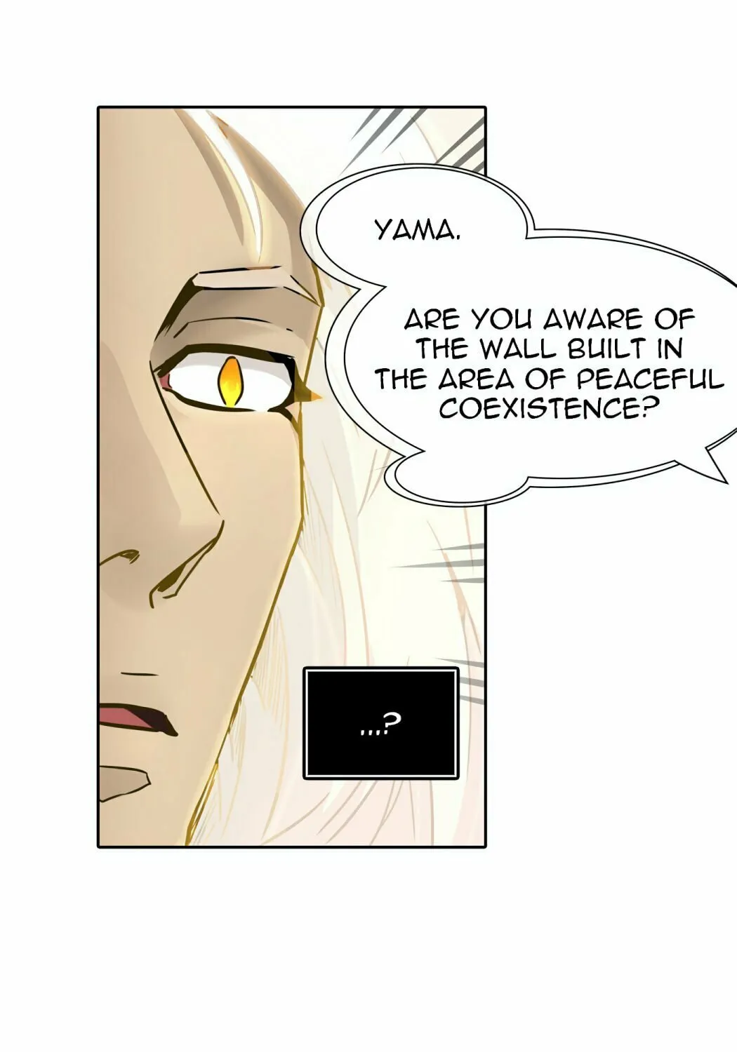 Tower of God Chapter 449 page 102 - 