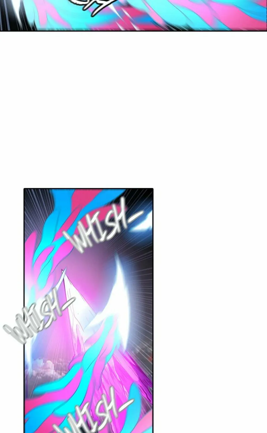 Tower of God Chapter 449 page 110 - 