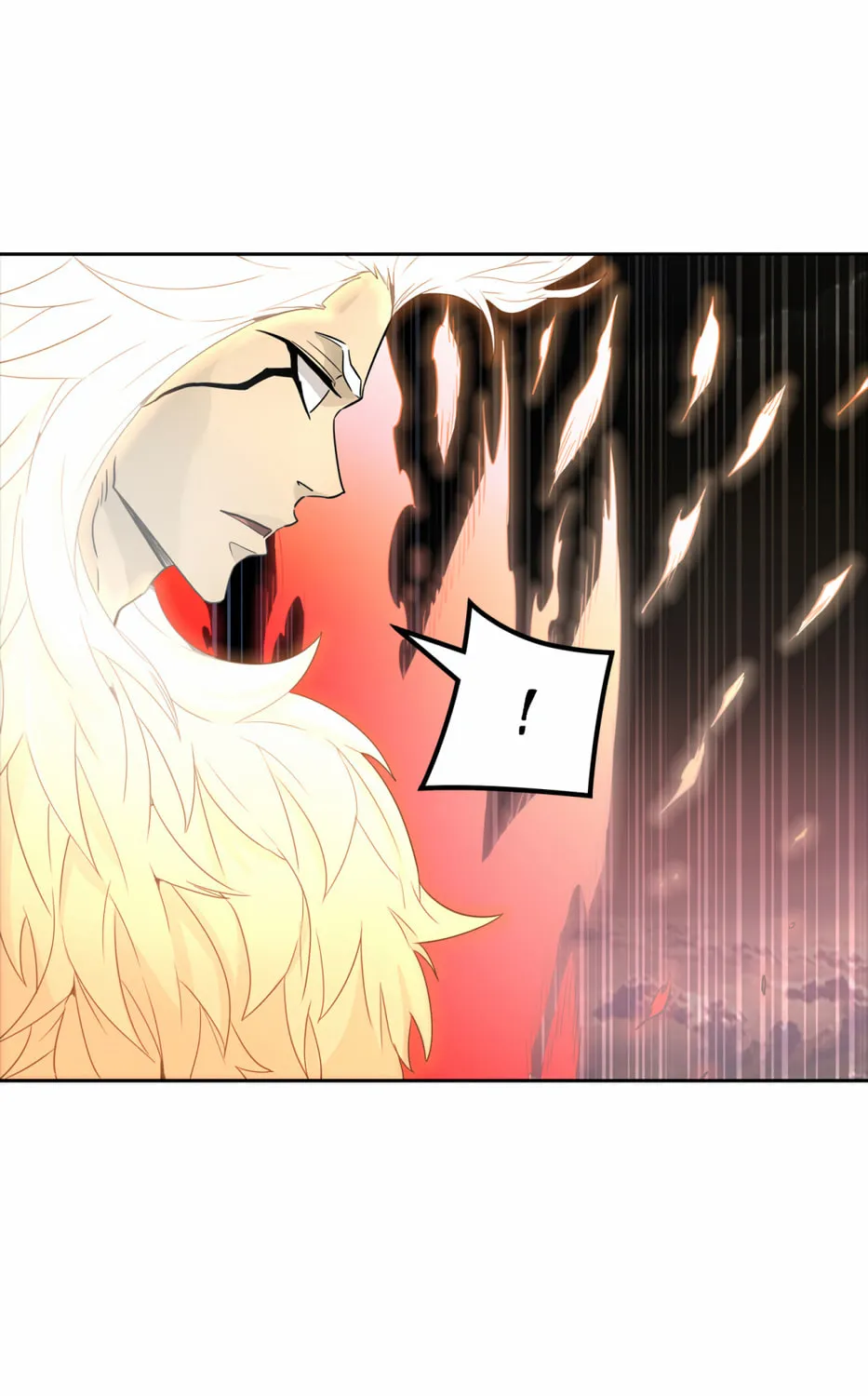 Tower of God Chapter 449 page 114 - 