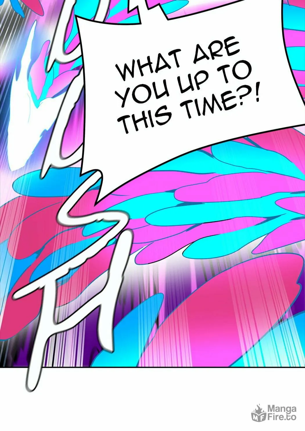 Tower of God Chapter 449 page 120 - 