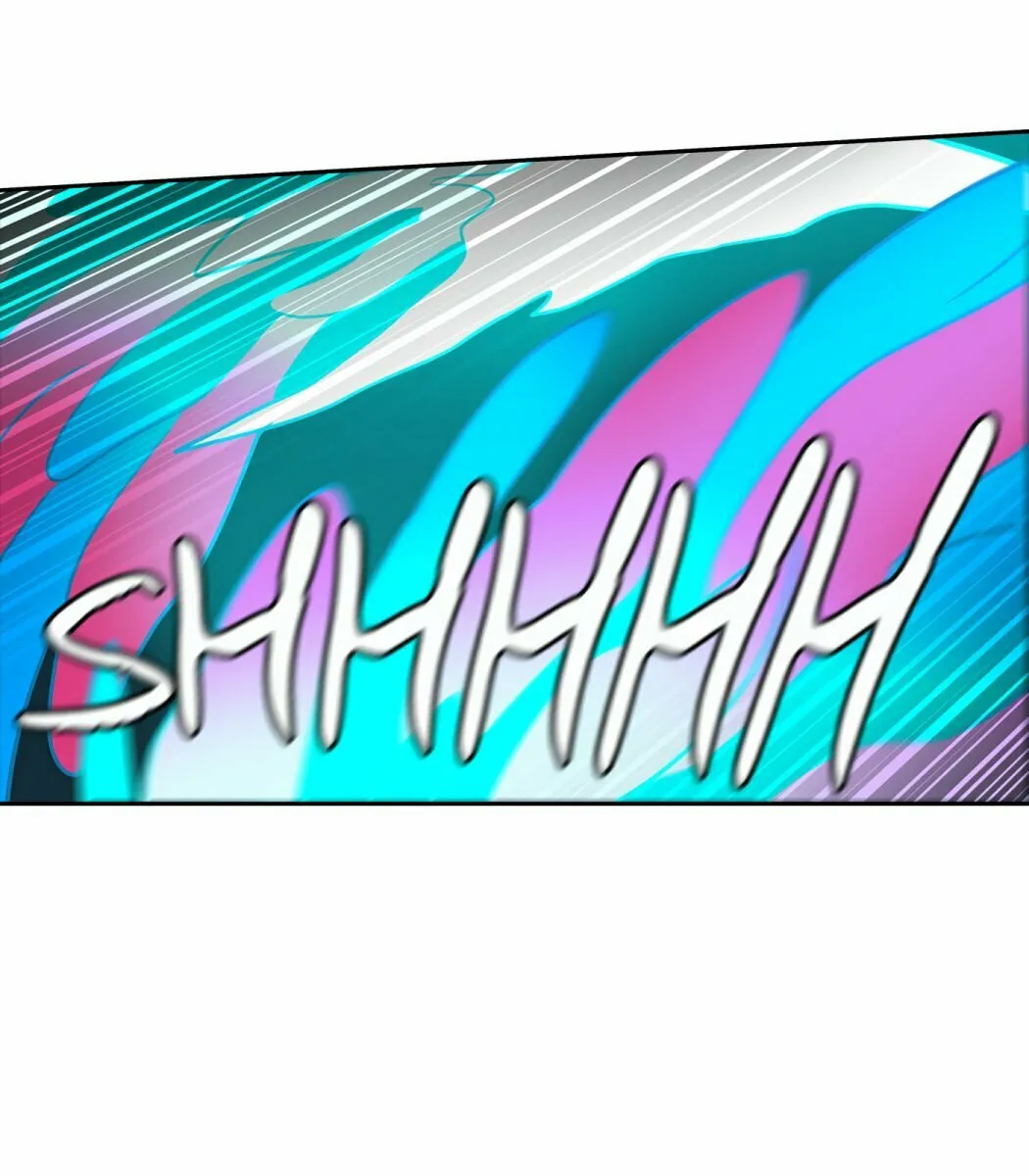Tower of God Chapter 449 page 122 - 