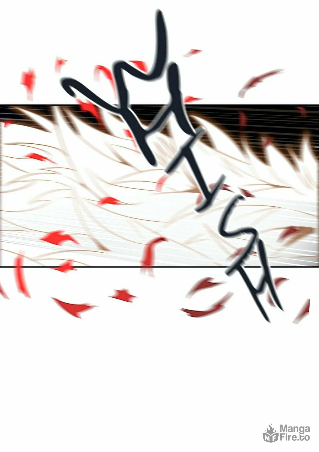 Tower of God Chapter 449 page 123 - 