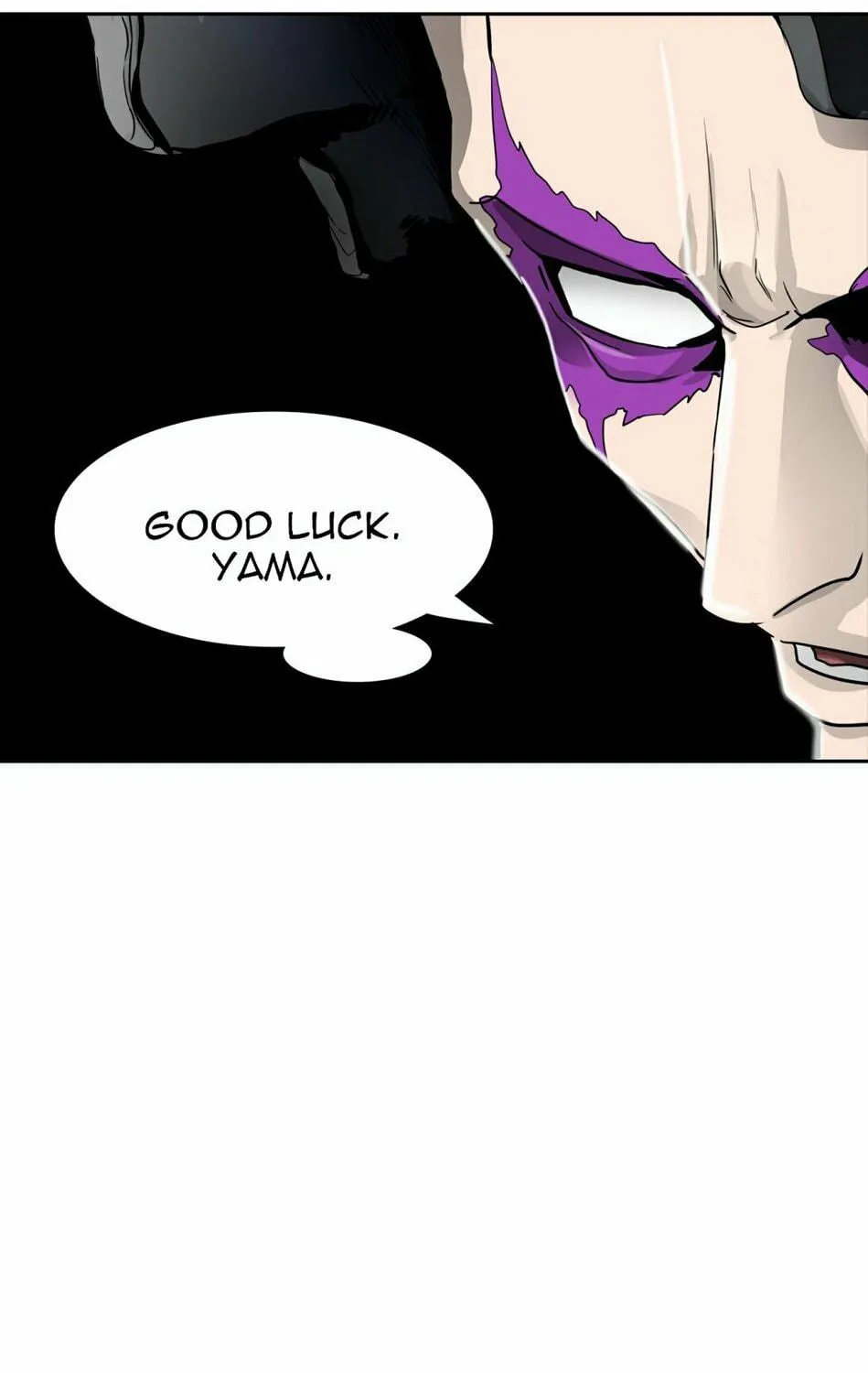 Tower of God Chapter 449 page 130 - 