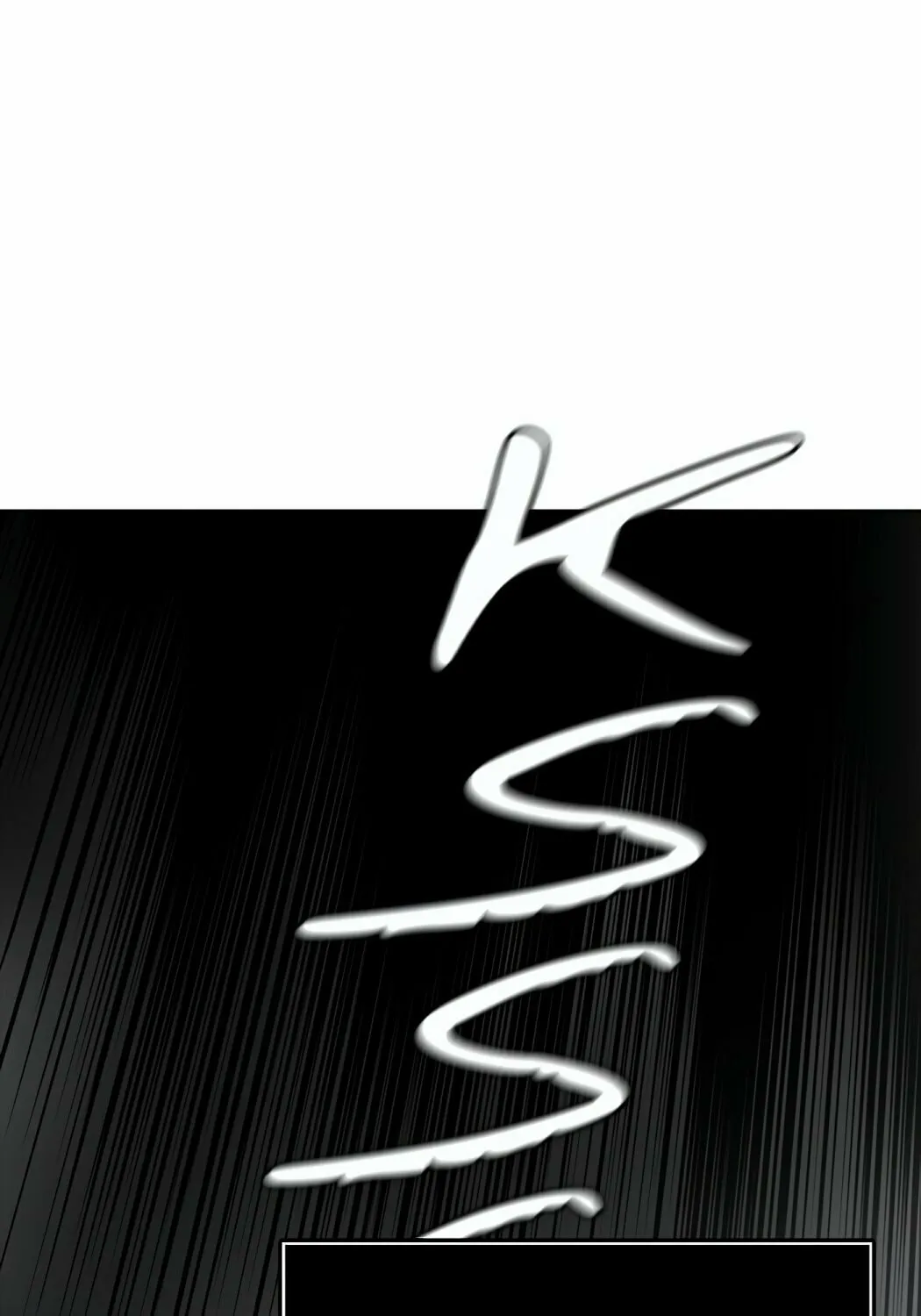 Tower of God Chapter 449 page 136 - 