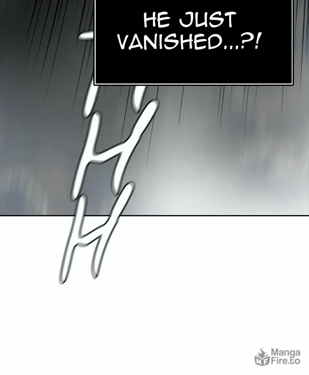 Tower of God Chapter 449 page 137 - 