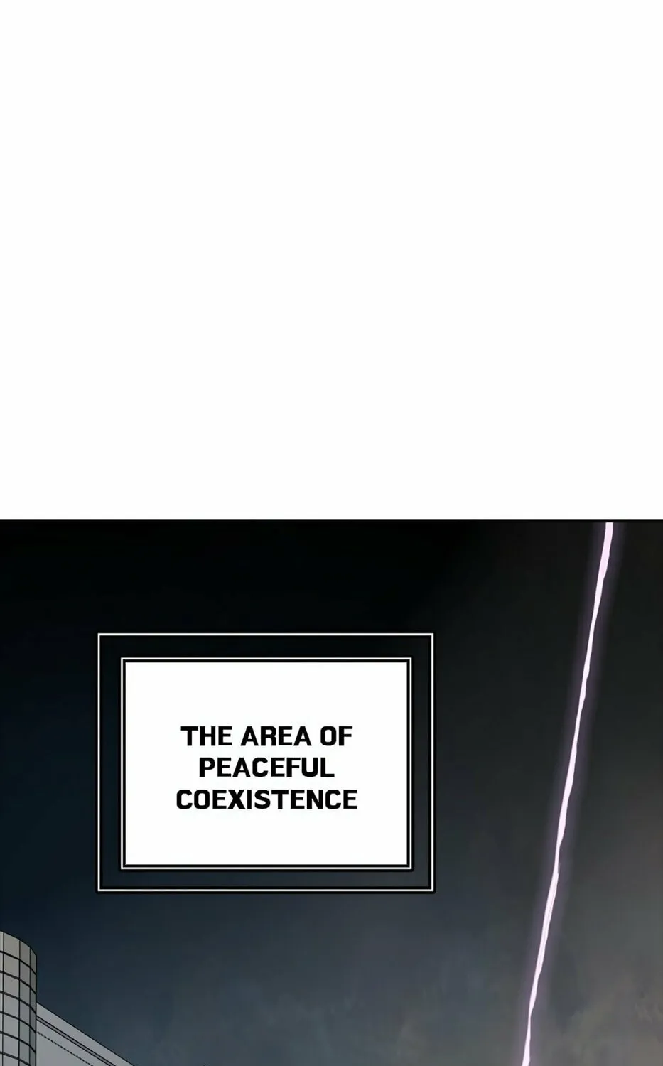 Tower of God Chapter 449 page 139 - 