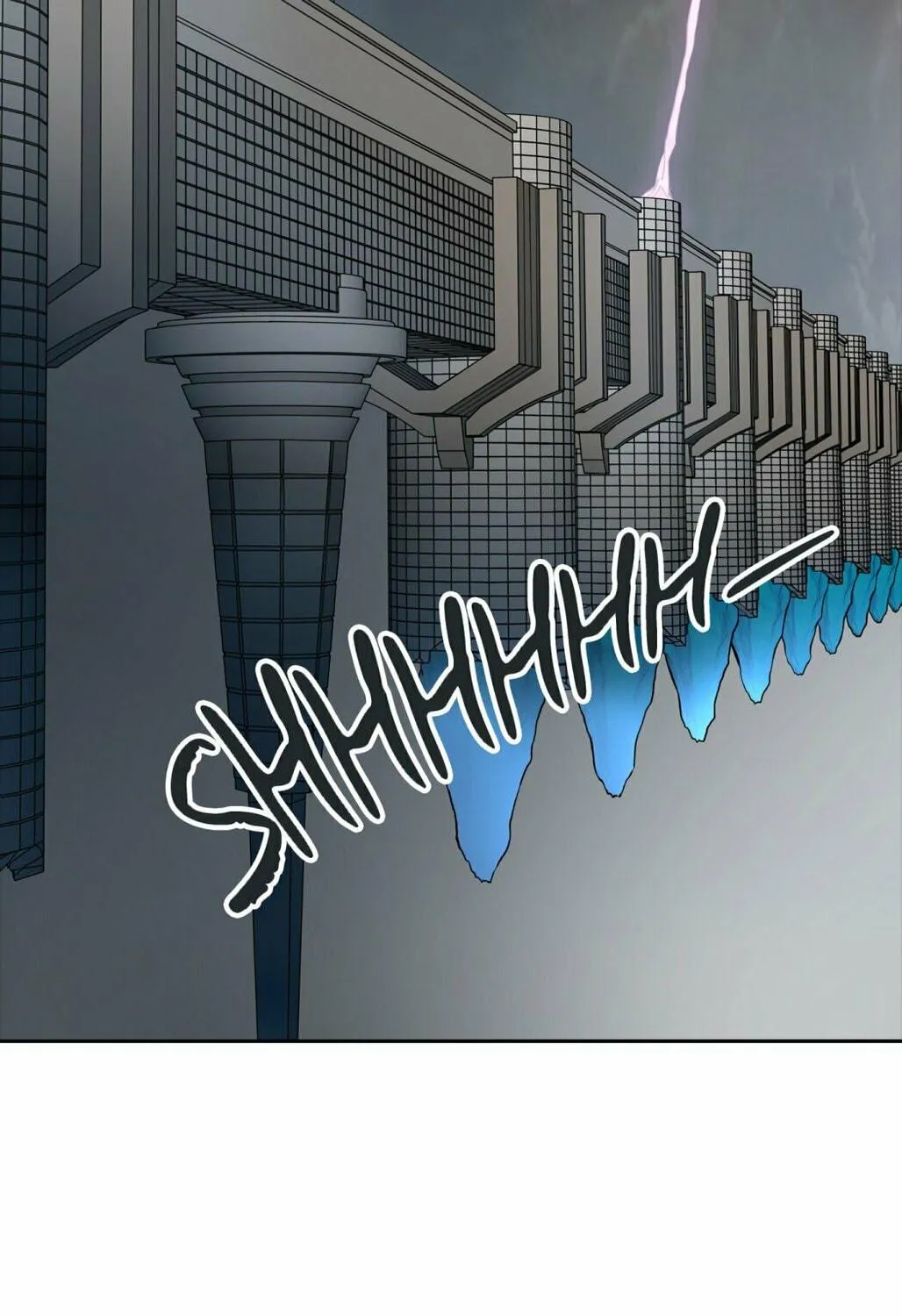 Tower of God Chapter 449 page 141 - 