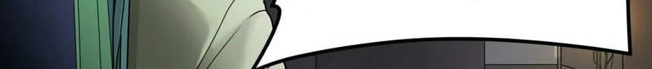 Tower of God Chapter 449 page 146 - 
