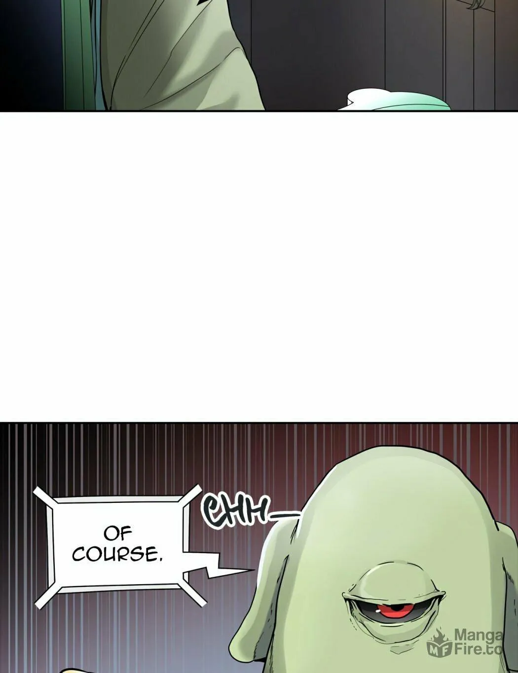 Tower of God Chapter 449 page 147 - 