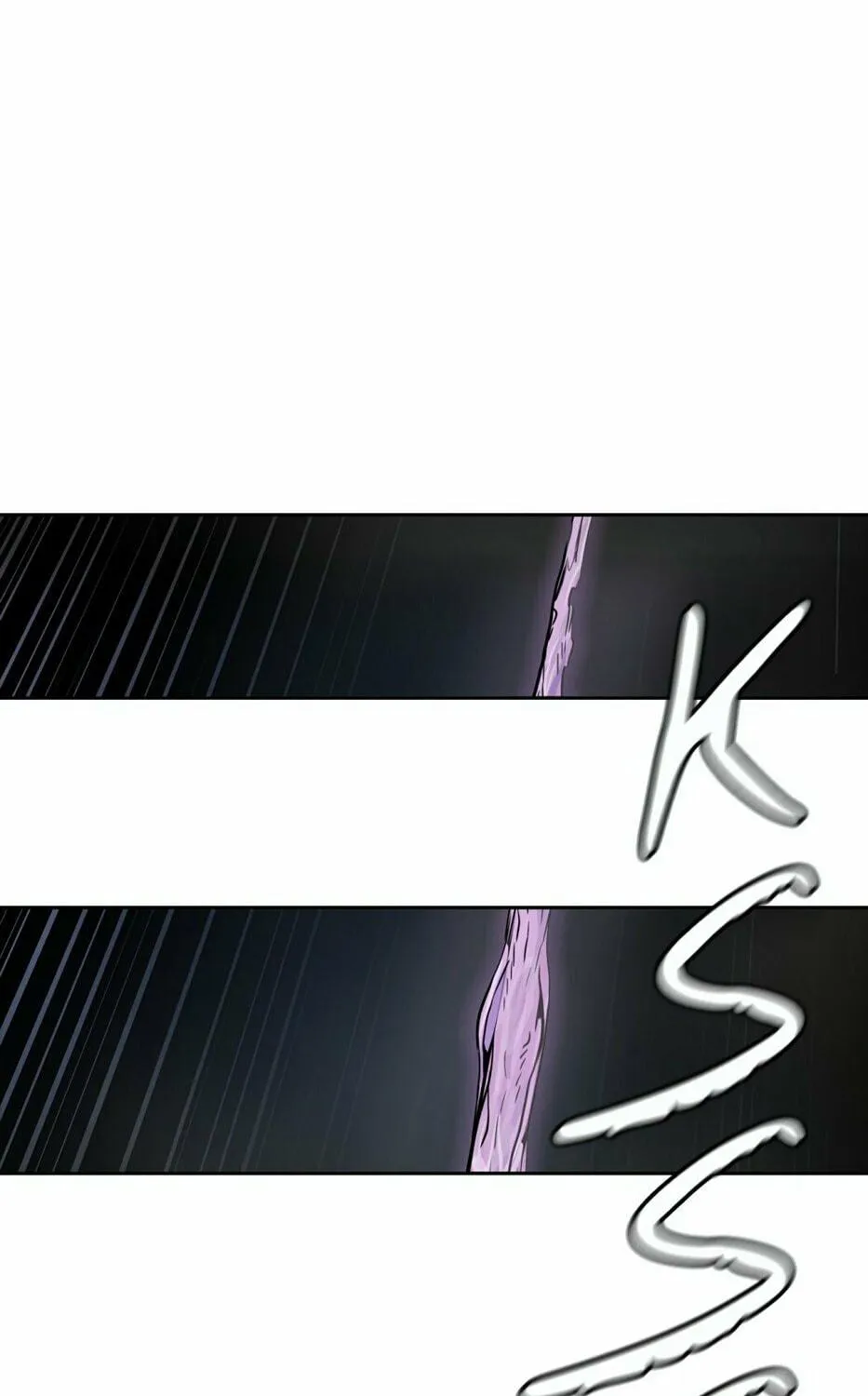 Tower of God Chapter 449 page 157 - 