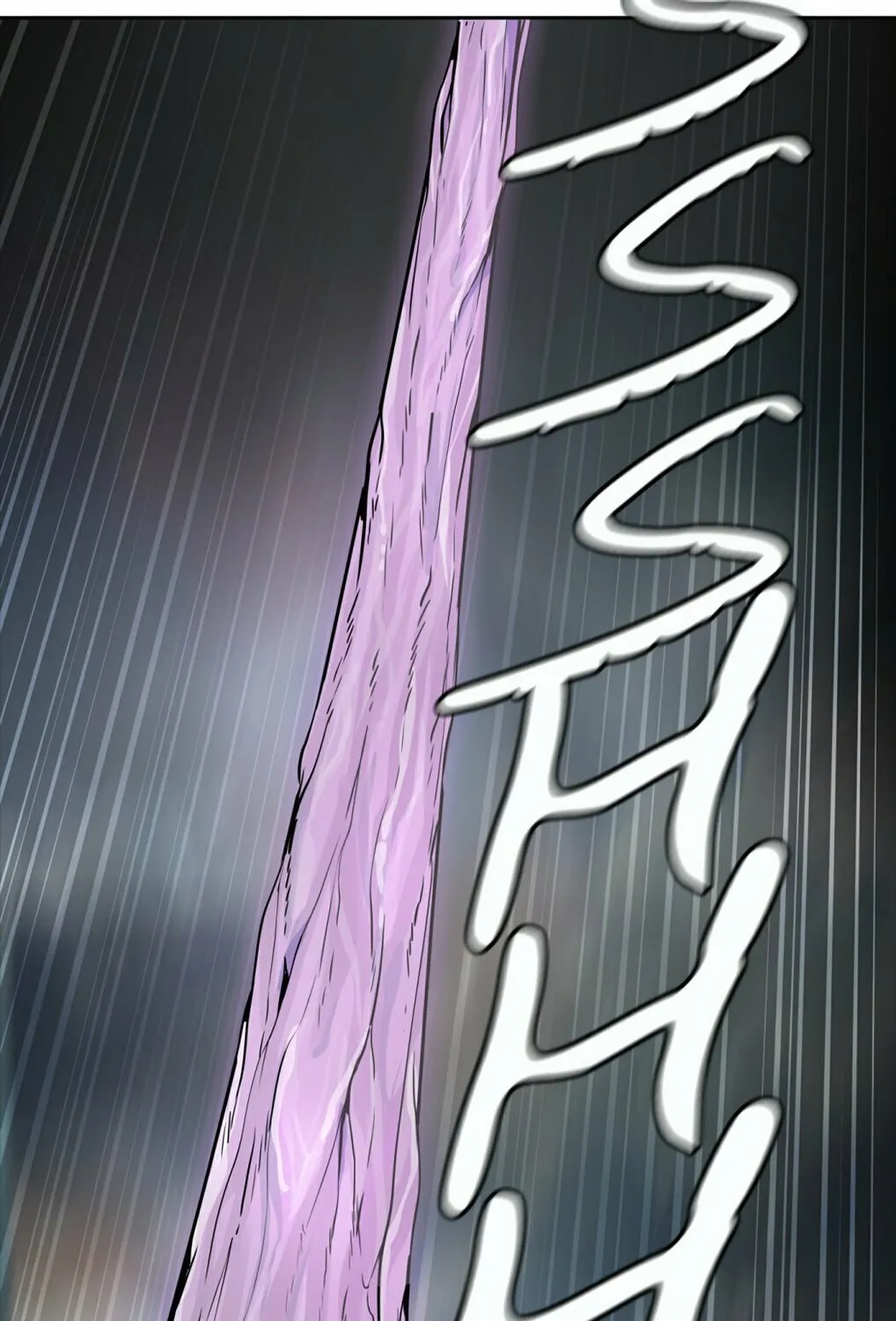 Tower of God Chapter 449 page 159 - 