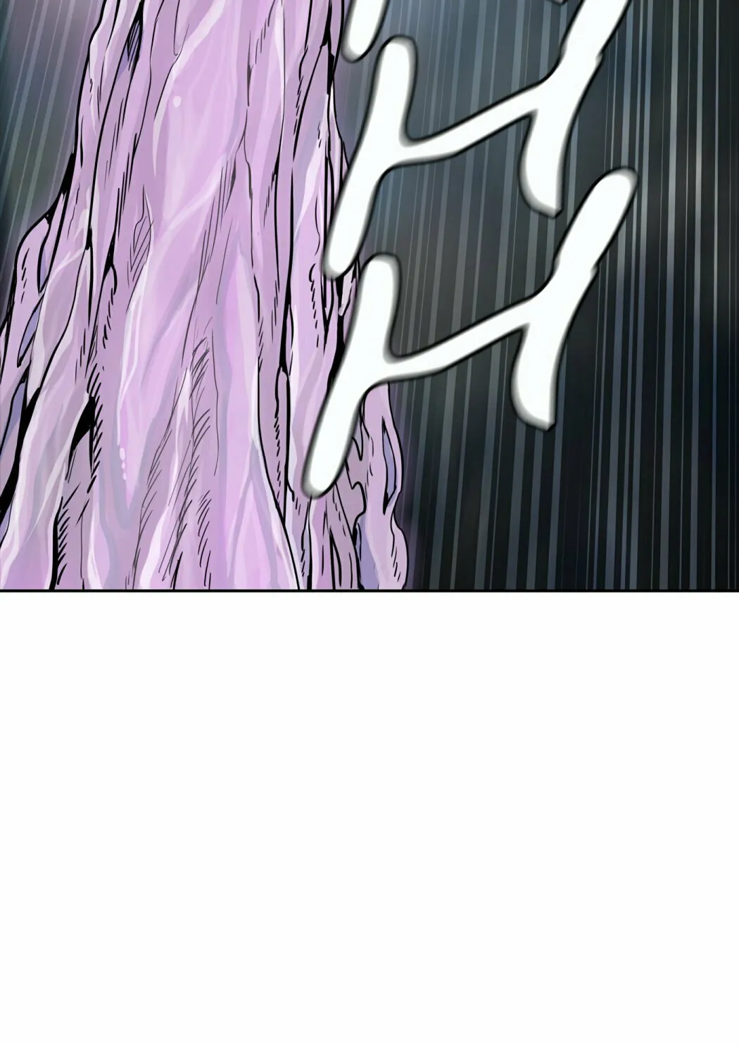 Tower of God Chapter 449 page 161 - 