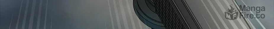 Tower of God Chapter 449 page 163 - 