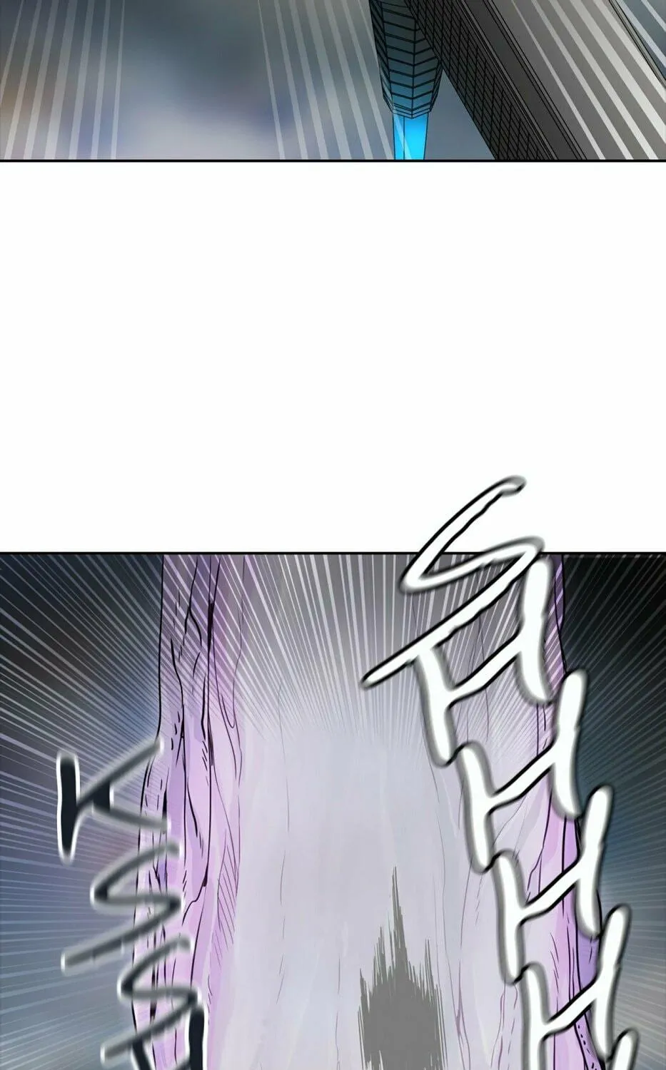 Tower of God Chapter 449 page 164 - 