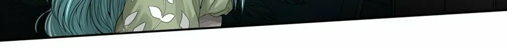 Tower of God Chapter 449 page 167 - 