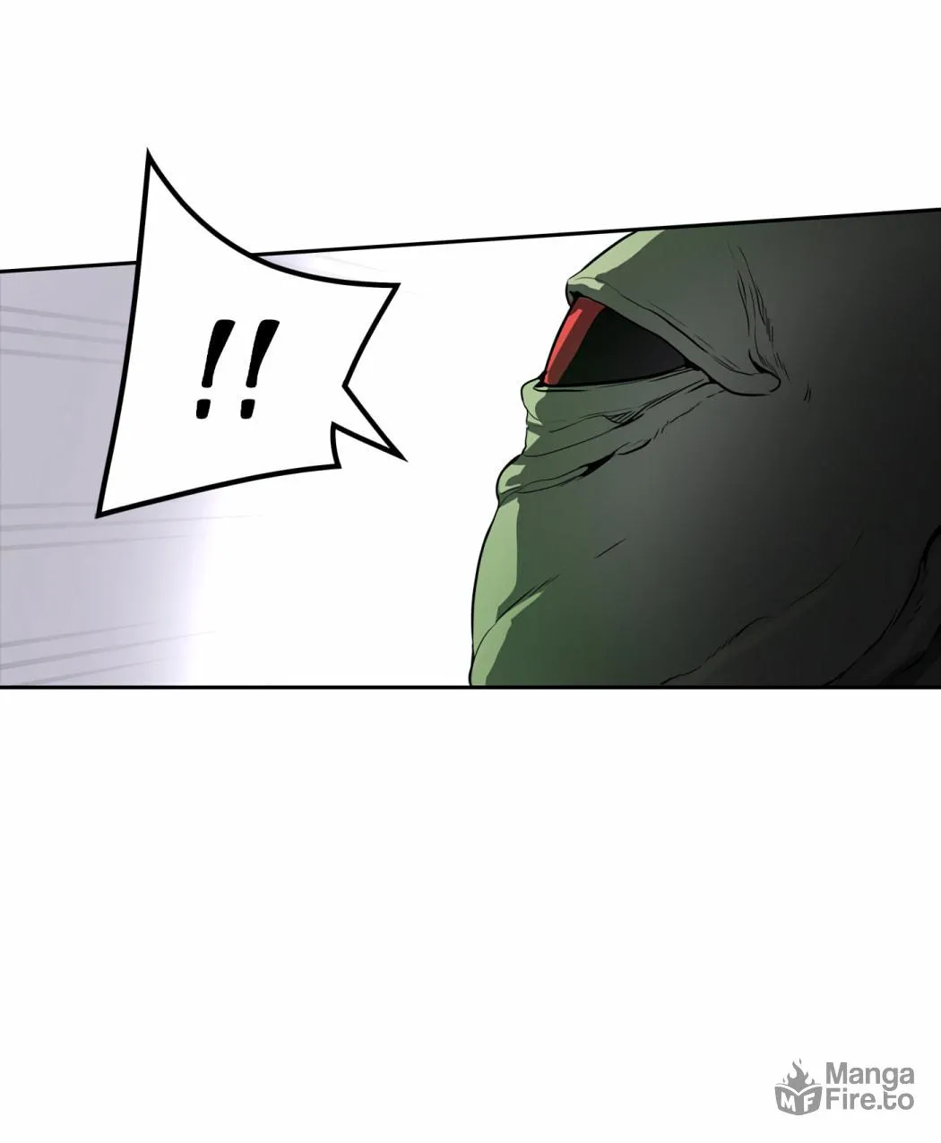 Tower of God Chapter 449 page 168 - 