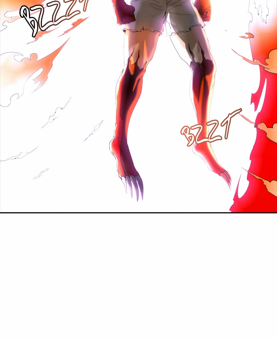 Tower of God Chapter 449 page 170 - 