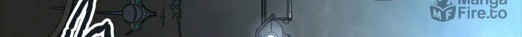 Tower of God Chapter 449 page 172 - 