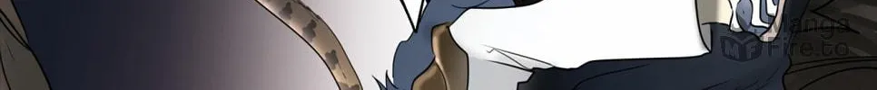 Tower of God Chapter 449 page 182 - 