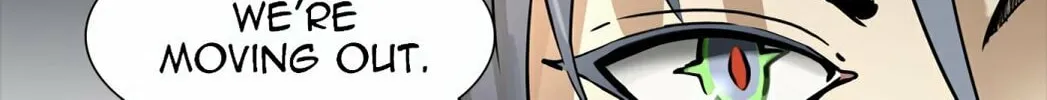 Tower of God Chapter 449 page 186 - 