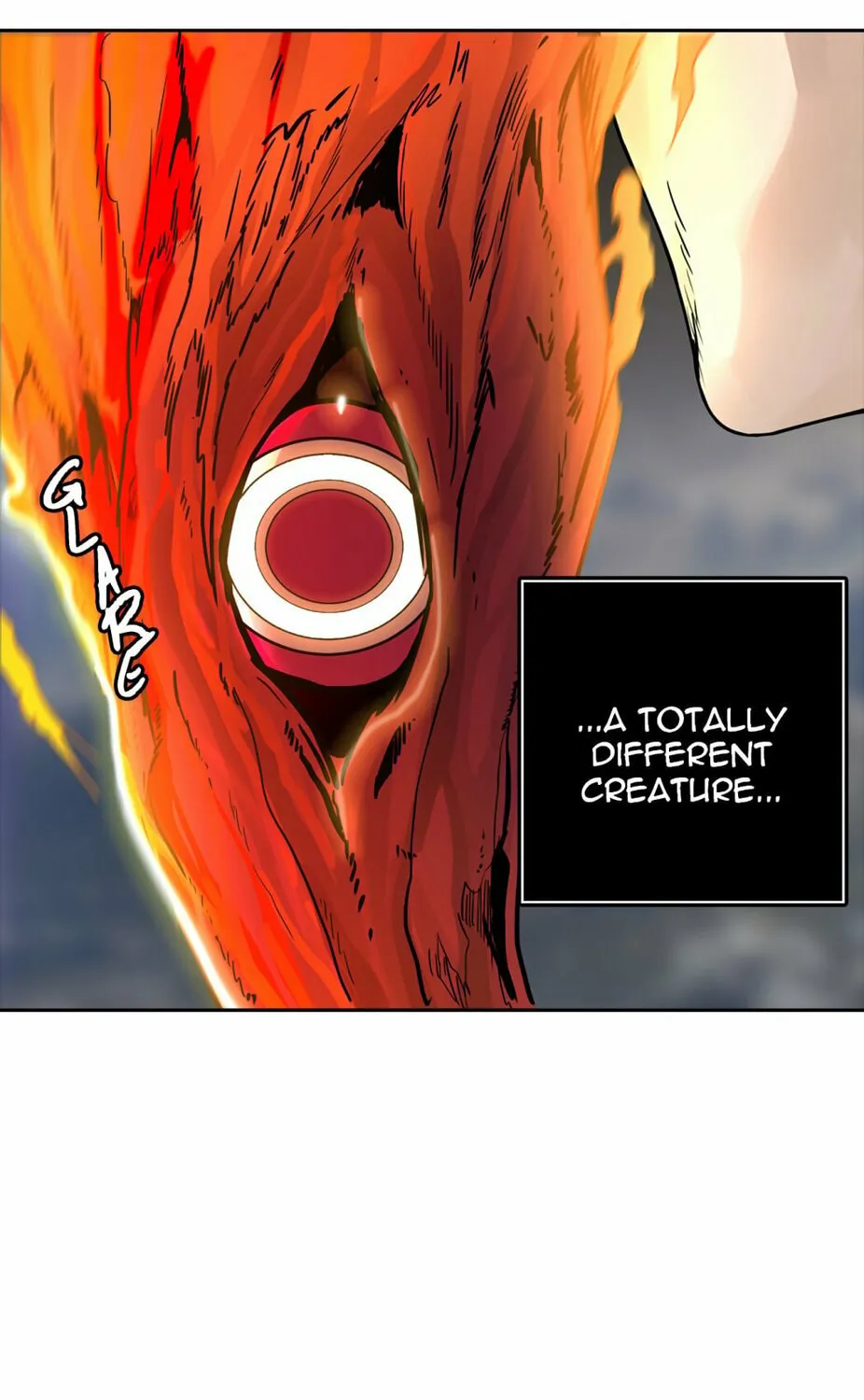 Tower of God Chapter 449 page 25 - 