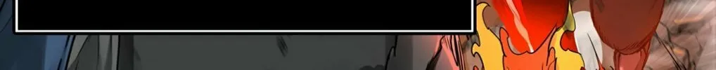 Tower of God Chapter 449 page 4 - 