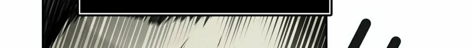 Tower of God Chapter 449 page 41 - 