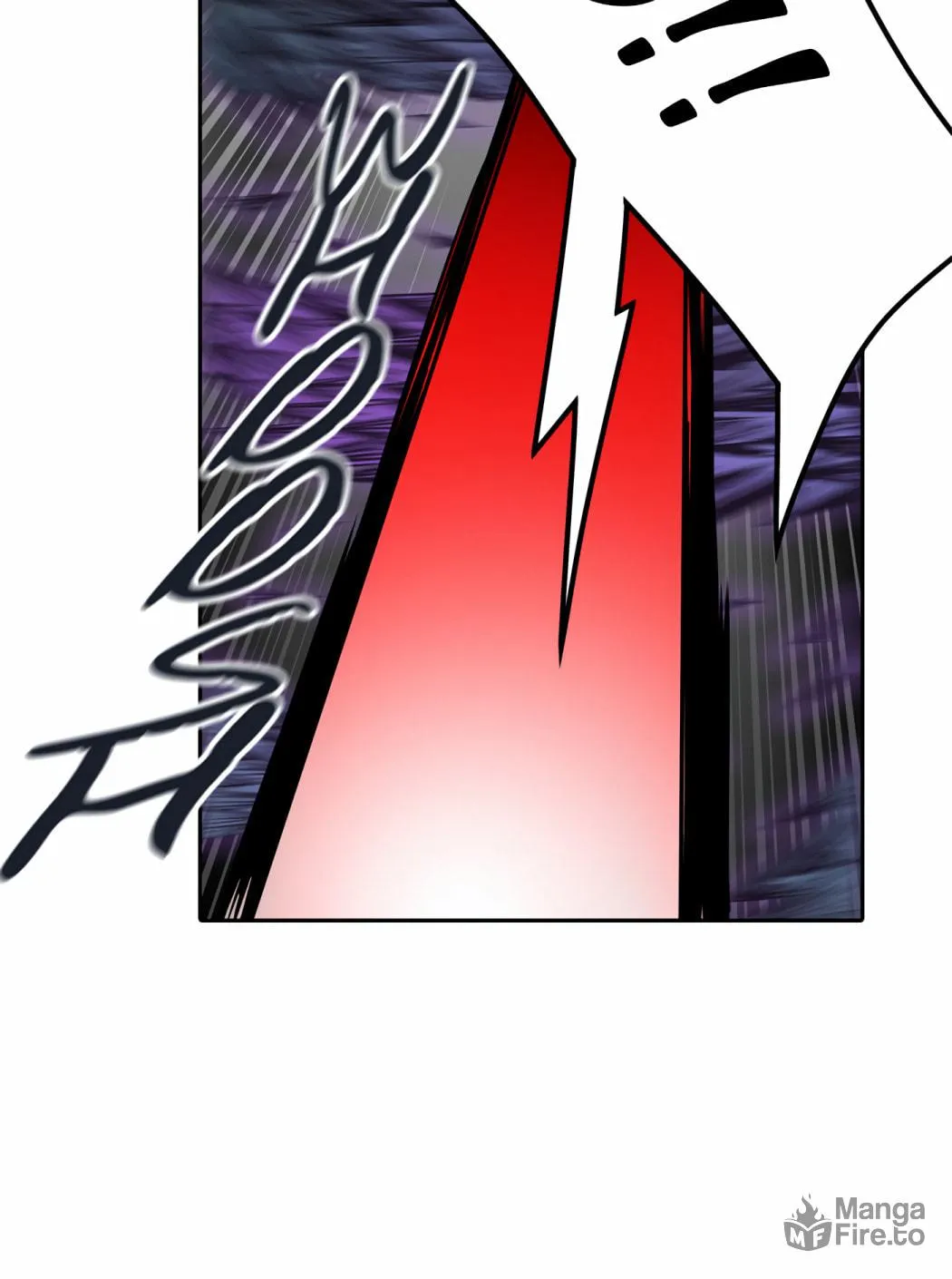 Tower of God Chapter 449 page 43 - 