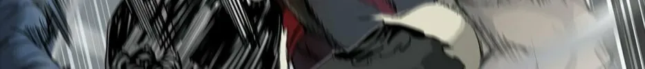 Tower of God Chapter 449 page 45 - 