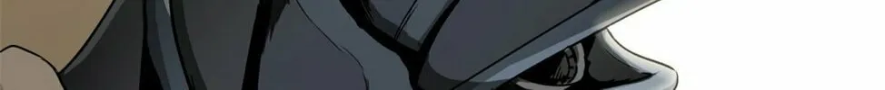 Tower of God Chapter 449 page 49 - 