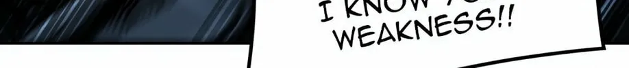 Tower of God Chapter 449 page 51 - 